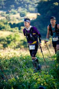 BIB: 000, 171
                            <button type="button" onclick="openModal(19040200)" class="btn btn-primary btn-sm float-right btn-popup" data-toggle="modal" data-target=".modal-high-quality">
                        <i class="fas fa-shopping-cart"></i> Add to Cart
                    </button>
                                            <button type="button" onclick="isThisMe(19040200, true)" class="btn btn-success btn-sm float-right btn-popup btn-isme hidden" data-toggle="tooltip" data-placement="bottom" title="นี่คือรูปของคุณใช่ไหม คลิกที่นี่เพื่อเอาเข้าอัลบั้ม">
                        <i class="fas fa-plus"></i> Add to album
                    </button>
                    <button type="button" onclick="isThisMe(19040200, false)" class="btn btn-warning btn-sm float-right btn-popup btn-isnotme hidden">
                        <i class="fas fa-ban"></i> Remove from album
                    </button>